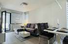 Zen residence Inchiriat 2 camere - 2
