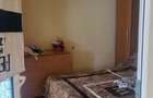 Vand apartament 3 camere.semidecomandant .et 3.zona balada Medgidia