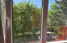 Vanzare apartament 3 camere, ETAJ 1 , micro 3 Targoviste - 14