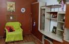 Apartament 1 camera langa Mc Donalds, Rogerius - 5