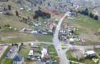 Teren 4,983mp Vatra Dornei / Strada Unirii - 3