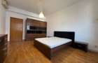 3 camere || DECOMANDAT|| UNIRII- TRIBUNALUL BUCURESTI - 10