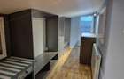 Apartament 2 camere Lux+Loc de parcare in Bloc Nou zona Iancului - 9