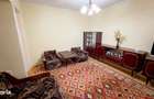 Apartament 2 camere de inchiriat Micro 20 - 7