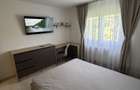 Proprietar Inchiriez apartament modern, 1 camere, 32 mp, Tudor Str. Ramurele, Targu Mures - 1