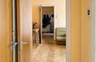 Garii - Aleea Petuniei, apartament 2 camere de renovat. - 6