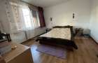 Apartament 3 camere, 50 mp, zona Nord-Est
