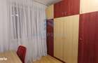 Dristor, ParkLake | 2 Camere | Balcon | Metrou 8min | Decomandat - 12