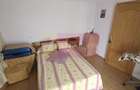 Casa de vanzare cu 3 camere in Poiana Campina - 4