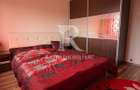 Apartamentu cu 3 camere de inchiriat | Nufarul | Oradea - 7