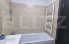 Apartament 2 camere, 58 mp, loc de parcare, Royal Town - 8