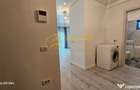 Apartament 1 camera Nicolina - 2