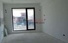 Studio 48,4 mp - Decomandat - Toporasi Residence - 8