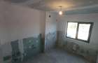 Apartament 4 Camere Etaj 1 | Personalizabil (Stadiu Alb) - 5
