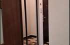 Apartament 2 Camere Expo Parc