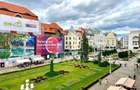 Apartament cu 3 camere parcare privata petfriendly - 10