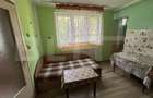 Apartament de vanzare, cu 2 camere, 36 mp, zona est - 9