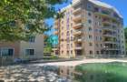 3 Camere / 1 Minut Padurea Baneasa / Mobilat Utilat - 11