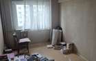 Apartament 4 Camere Decomandat | Drumul Taberei