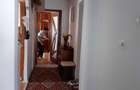 Apartament de vanzare