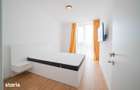 Apartament de 2 camere | Torontalului | Parcare - 11