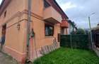 DOUA CASE DE VANZARE - ZONA  RACADAU - SINGUR IN CURTE - 2