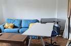 Apartament de doua camere cu vedere spre Palatul Cotroceni - 3