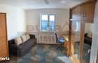 Apartament 2 camere decomandate, 37mp, zona Dambul Rotund