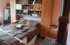 Casa de vanzare+ anexe gospodare?ti - 2