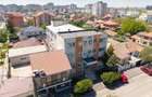 Spatiu comercial premium de inchiriat cu parcare si lift/Constanta - 3