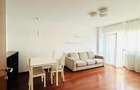 INCHIRIERE APARTAMENT 2 CAMERE ZONA UNIRII  PIATA UNIRII SECTOR 3