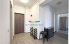 Apartament cu 2 camere de inchiriat in Militari Residence -TINERETULUI - 6