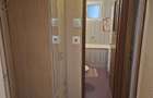 3 camere Teilor , mobilat / utilat , Amplasament DEOSEBIT! - 14