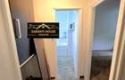 I.L. Caragiale, etaj 2, apartament cu 2 camere, 64 900 - 3