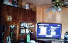 Apartament cu 3 camere 2bai - 1