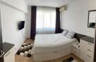 Inchiriere Apartament 2 camere Banu Manta Titulescu | Loc parcare - 3