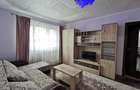 Inchiriez apartament 2 camere utilat langa piata centrala Deva - 1