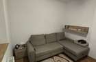 Apartament de 3 camere,54 mp, 30 mp terasa, parcare, zona Vivo - 4