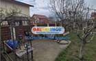 Vila Premium 5 Camere cu Livada - LaRiviere - Vanzare sau Schimb - 3