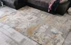 Apartament 2 camere 70 mp Promenada - 5