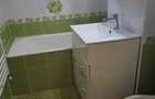 Zona Semiluna, 2 camere, decomandat - 7