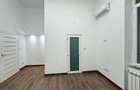 Proprietar inchiriez apartament / birou ultracentral zona Piata Unirii - 11