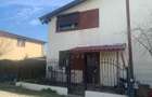 Casă cu 4 camere cu Teren 230 Mp în Domnești - 2