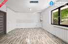 ✅Studio dublu la cheie, zona Lidl· 40mp utili · Sea Breeze Mamaia Nord - 3