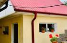 Casă cu 3 camere decomandat cu Teren 768 Mp în Exterior Vest - 5