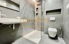 SUPERB/ ZONA EXCLUSIVISTA/ PARCARE - 7