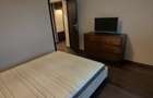 APARTAMENT 3 CAMERE-METROU TINERETULUI-PIATA NORILOR-BLOC REABILITAT
