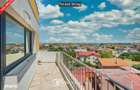 #Apartament nou, decomandat | TVA inclus | Liniste, view si aer curat