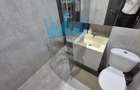 Apartament 2 Camere Grozavesti Regie Residence - 5