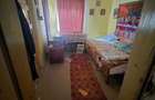 Vand casa din caramida cu 4 camere si garaj / Teren 900mp - 7